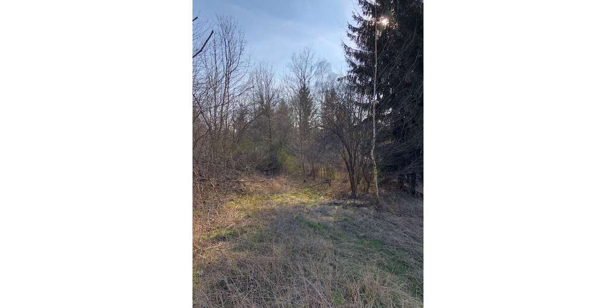 Grundstück zu verkaufen in Gößnitz 25.000 € 798 m² zimmer