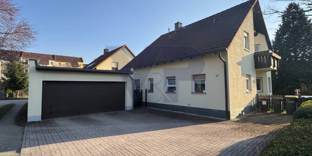 Einfamilienhaus Gera / Langenberg Langenberg - 5 Zimmer, 124 m&sup2;, 325.000&euro; | Angebot:26188202