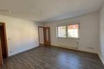 Etagenwohnung Altenburg Südost - 3 Zimmer, 70 m&sup2;, 420&euro; | Angebot:25667811