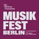 Ensemble Resonanz