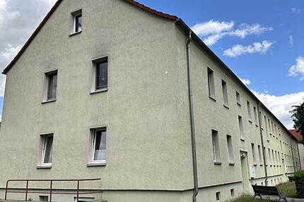 Kurzexposé 208234 3 zimmer