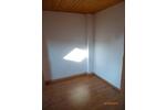 Dachgeschoßwohnung Greiz - 2.5 Zimmer, 60 m&sup2;, 200&euro; | Angebot:26634661