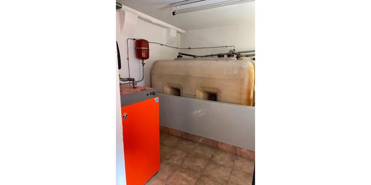 Reihenhaus Crimmitschau - 225.000&euro; | Angebot:25319363