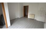 Etagenwohnung Zeulenroda-Triebes Triebes - 1 Zimmer, 40 m&sup2;, 270&euro; | Angebot:26665312