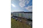 Etagenwohnung Gera Alt-Taubenpreskeln - 2 Zimmer, 48 m&sup2;, 255&euro; | Angebot:26663848