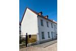 Reihenhaus Gößnitz - 40.000&euro; | Angebot:25422122
