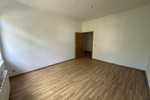 Natur pur! Gessentalstraße! 3 Raum-Whg. mit Balkon und mit Blick ins Grüne! - Etagenwohnung Gera Zschippern | Angebot:26716740