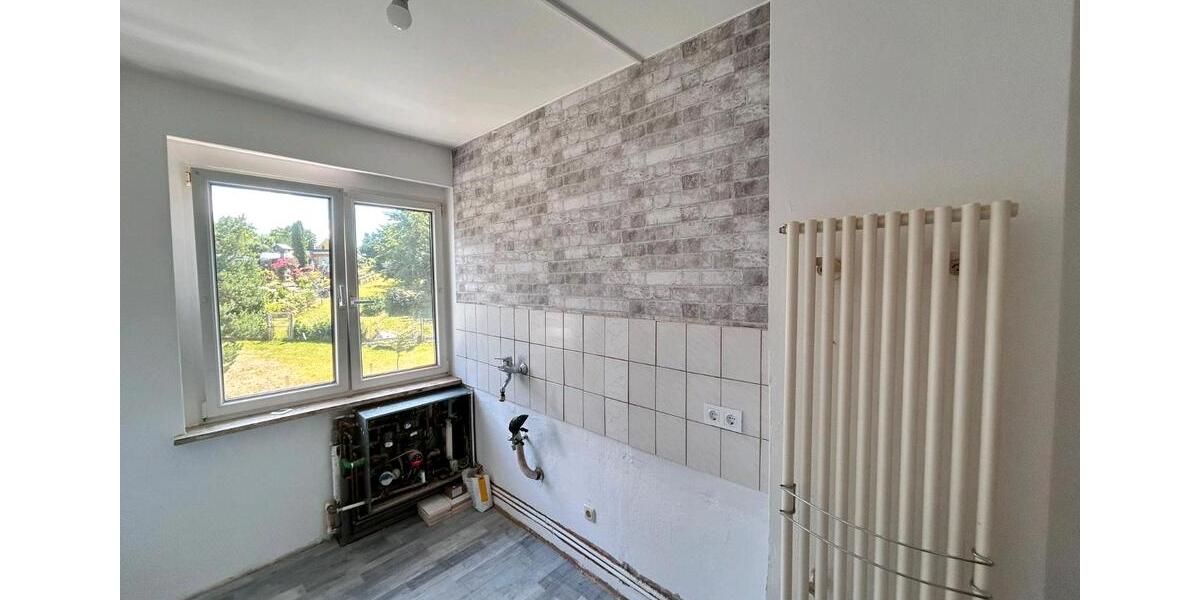 Etagenwohnung Neustadt an der Orla - 3 Zimmer, 70 m&sup2;, 390&euro; | Angebot:26431103
