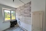 Etagenwohnung Neustadt an der Orla - 3 Zimmer, 70 m&sup2;, 390&euro; | Angebot:26431103