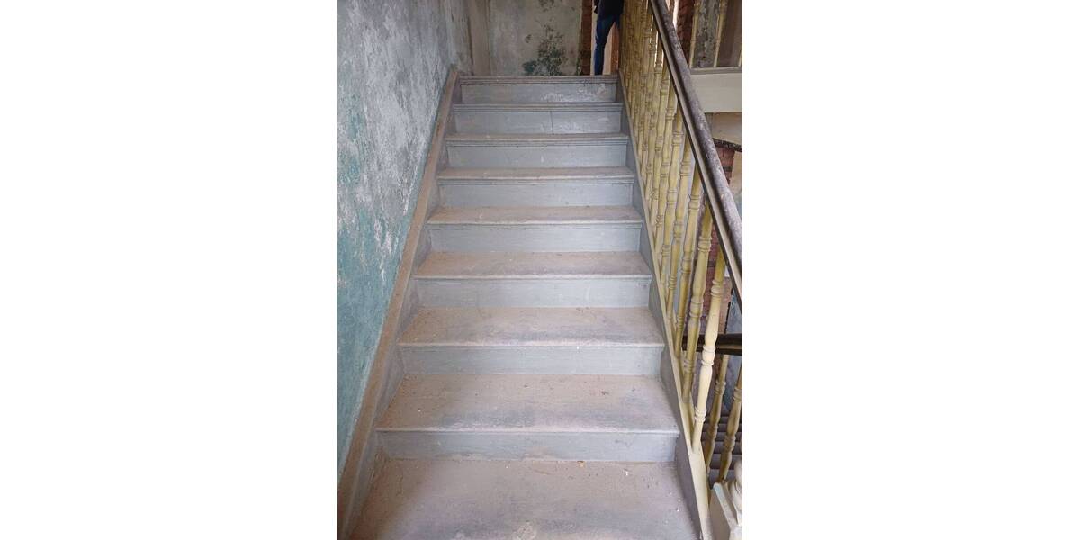 Mehrfamilienhaus, Wohnhaus Gera Zwötzen - 145.000&euro; | Angebot:25689245