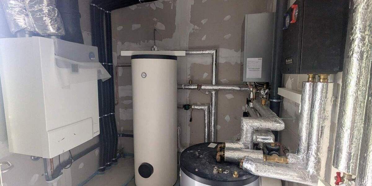 Grundstück Eisenberg - 598.000&euro; | Angebot:25778819