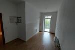 Etagenwohnung Gera Debschwitz - 3 Zimmer, 81 m&sup2;, 650&euro; | Angebot:26427796