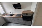 Etagenwohnung Zeitz - 2 Zimmer, 49 m&sup2;, 298&euro; | Angebot:26223232