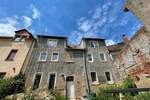 Mehrfamilienhaus, Wohnhaus Teuchern - 1 Zimmer, 280 m&sup2;, 35.000&euro; | Angebot:26450191