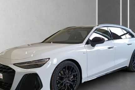 Audi A6 7.759 km 63.683 &euro; Gera 07546