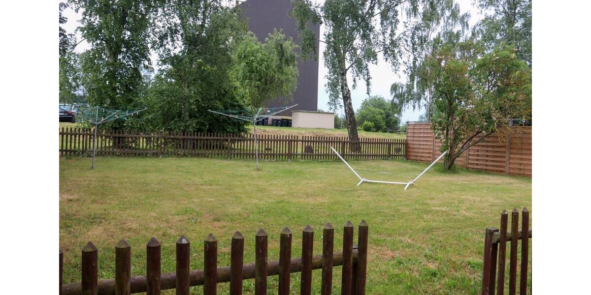 Mehrfamilienhaus, Wohnhaus Osterfeld - 10 Zimmer, 240 m&sup2;, 180.000&euro; | Angebot:17727979