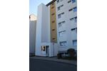 Erdgeschoßwohnung Crimmitschau - 2 Zimmer, 64 m&sup2;, 498&euro; | Angebot:21874254