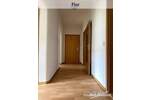 Etagenwohnung Elsteraue Profen - 3 Zimmer, 63 m&sup2;, 405&euro; | Angebot:26804195