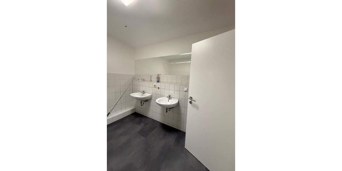 Geräumige 3-Raumwohnung in Gera, Ideal für den Komfort 3 zimmer