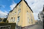 Etagenwohnung Gera Debschwitz - 3 Zimmer, 85 m&sup2;, 640&euro; | Angebot:26540774