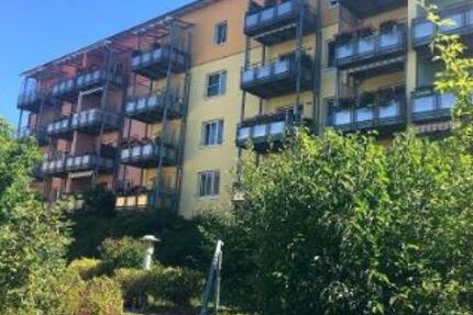 Wohnung Gera Debschwitz - 2 Zimmer, 60 m&sup2;, 400.000&euro; | Angebot:26762938