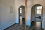 Etagenwohnung Greiz - 2 Zimmer, 77 m&sup2;, 420&euro; | Angebot:26167965