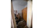 Etagenwohnung Meerane - 8 Zimmer, 180 m&sup2;, 45.000&euro; | Angebot:26757988