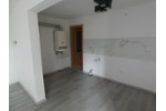 Einfamilienhaus Zeitz Theißen - 4 Zimmer, 200 m&sup2;, 220.000&euro; | Angebot:27142900