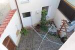 Mehrfamilienhaus, Wohnhaus Zeulenroda-Triebes Zeulenroda - 5 Zimmer, 89.500&euro; | Angebot:25688127