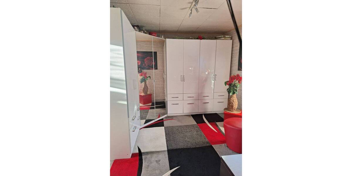 Einfamilienhaus Ronneburg Raitzhain - 4 Zimmer, 112 m&sup2;, 109.000&euro; | Angebot:26392477