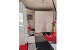 Einfamilienhaus Ronneburg Raitzhain - 4 Zimmer, 112 m&sup2;, 109.000&euro; | Angebot:26392477