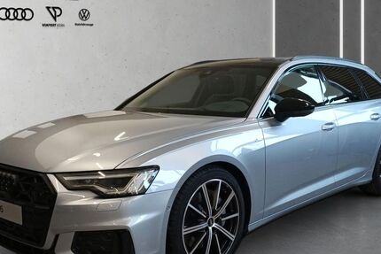 Audi A6 16.346 km 62.774 € Gera 07546