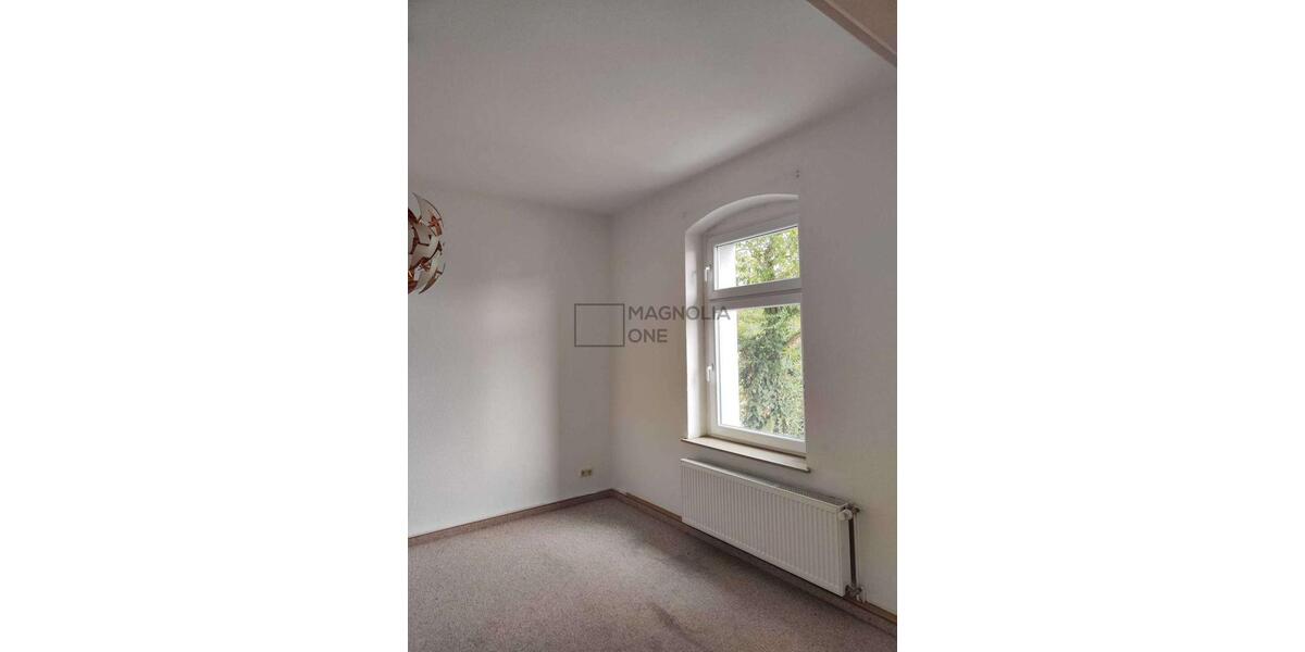 Etagenwohnung Gößnitz - 4 Zimmer, 101 m&sup2;, 620&euro; | Angebot:22260220