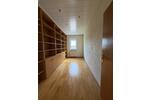 Etagenwohnung Weida - 4 Zimmer, 83 m&sup2;, 79.900&euro; | Angebot:26942154
