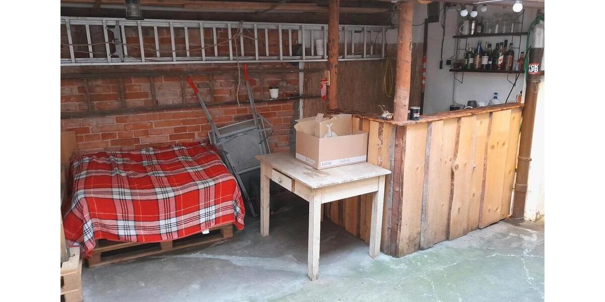 Reihenhaus Stadtroda - 5 Zimmer, 127 m&sup2;, 62.150&euro; | Angebot:24762548