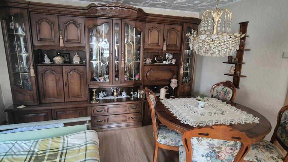 Einfamilienhaus Gera Alt-Bieblach - 105.000&euro; | Angebot:25966485