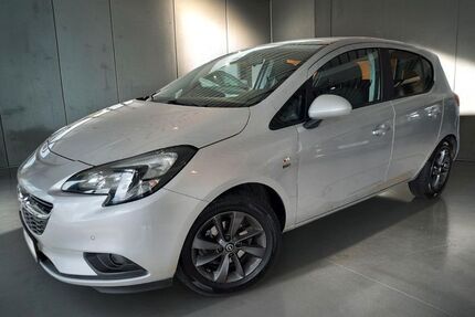 Opel Corsa 74.150 km 9.750 &euro; Werdau 08412