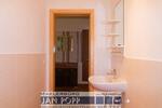 Etagenwohnung Greiz - 3 Zimmer, 127 m&sup2;, 650&euro; | Angebot:24751618