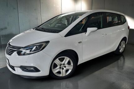 Opel Zafira 151.250 km 9.500 &euro; Werdau 08412