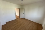 Neuer Fußboden und Balkon! 4 Zimmer Wohnung in Gera Langenberg - Etagenwohnung Gera Langenberg | Angebot:27156280