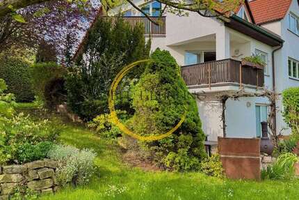 Wohnung Gera Alt-Bieblach - 6 Zimmer, 191 m&sup2;, 315.000&euro; | Angebot:26974019