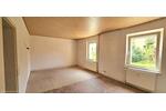 Erdgeschoßwohnung Elsteraue - 2.5 Zimmer, 73 m&sup2;, 44.900&euro; | Angebot:27143924