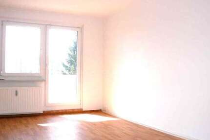 Wohnung zum Mieten in Gera 350 € 70 m²