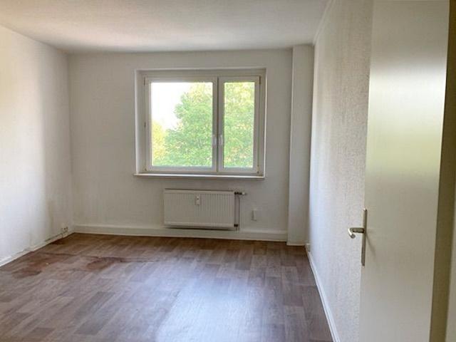 Etagenwohnung Hermsdorf - 2 Zimmer, 54 m&sup2;, 320&euro; | Angebot:24395077