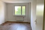 Etagenwohnung Hermsdorf - 2 Zimmer, 54 m&sup2;, 320&euro; | Angebot:24395077