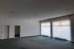 Gewerbeobjekt Werdau - 2.355&euro; | Angebot:25692007