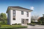 Einfamilienhaus Gera Bieblach-Ost - 5 Zimmer, 145 m&sup2;, 278.469&euro; | Angebot:26500189