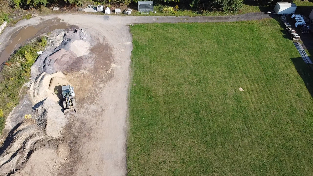 Grundstück Gera Ostviertel - 745.000&euro; | Angebot:25664623