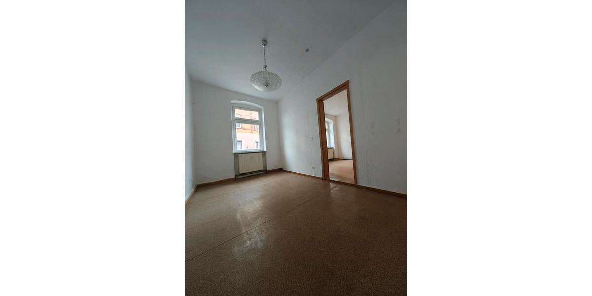 Mehrfamilienhaus, Wohnhaus Gera Bieblach-Ost - 83.000&euro; | Angebot:24278583