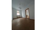 Mehrfamilienhaus, Wohnhaus Gera Bieblach-Ost - 83.000&euro; | Angebot:24278583